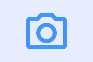 VÍDEOS: MG1 de terça-feira, 24 de março de 2026